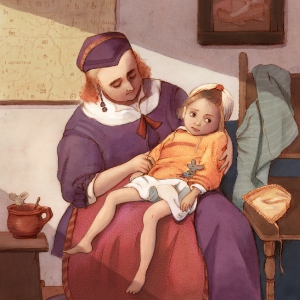 Vermeer