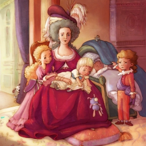 Vermeer