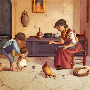 Vermeer