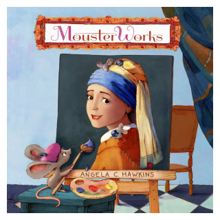 Vermeer