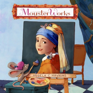 Vermeer